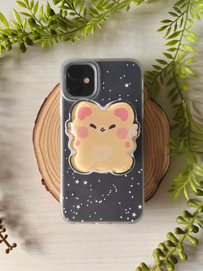 Fairy SKZOO – MagSafe PhoneGrip | FoxyNy