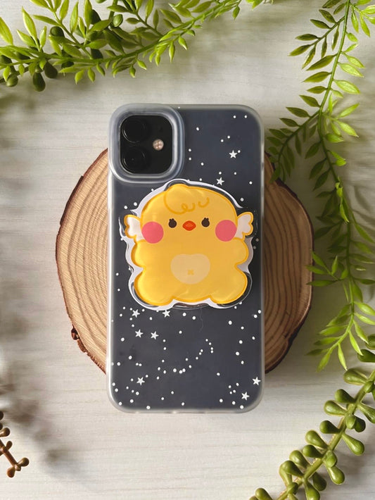Fairy SKZOO – MagSafe PhoneGrip | BbokAri