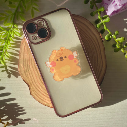 Fairy SKZOO – Phone Grip | HanQuokka