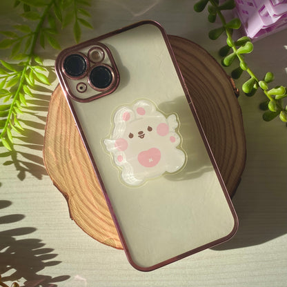 Fairy SKZOO – Phone Grip | Leebit