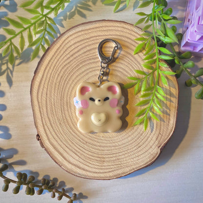 Fairy SKZOO – Keychain | Mystery bag