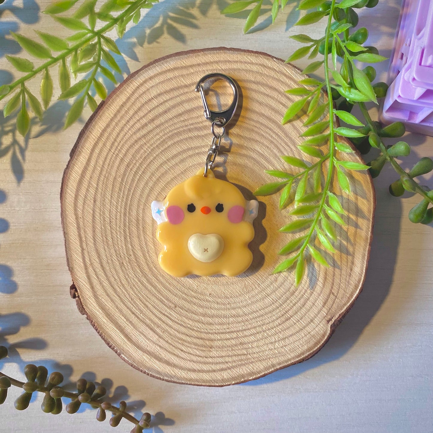 Fairy SKZOO – Keychain | Mystery bag