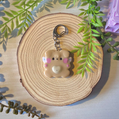 Fairy SKZOO – Keychain | Mystery bag