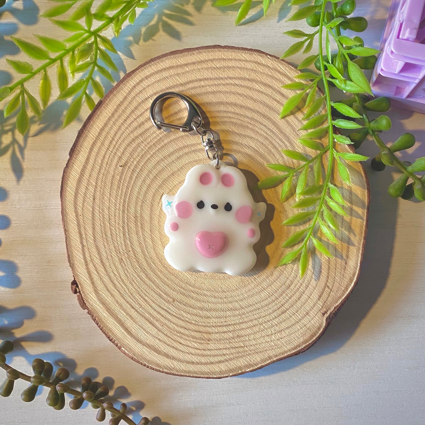 Fairy SKZOO – Keychain | Mystery bag