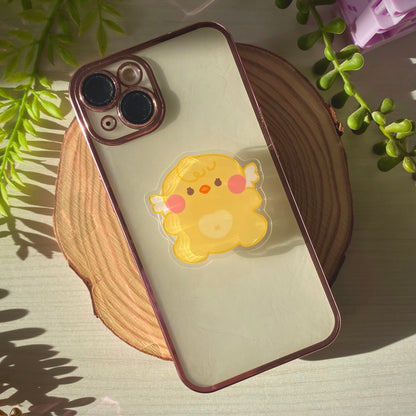 Fairy SKZOO – Phone Grip | BbokAri