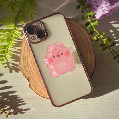 Fairy SKZOO – Phone Grip | Dwaekki