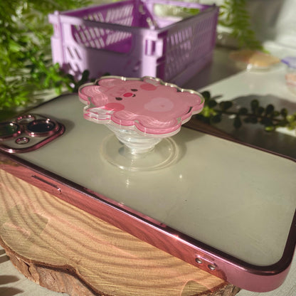 Fairy SKZOO – Phone Grip | BbokAri