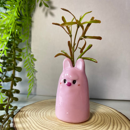 SKZOO – Mini Pots | Dwaekki