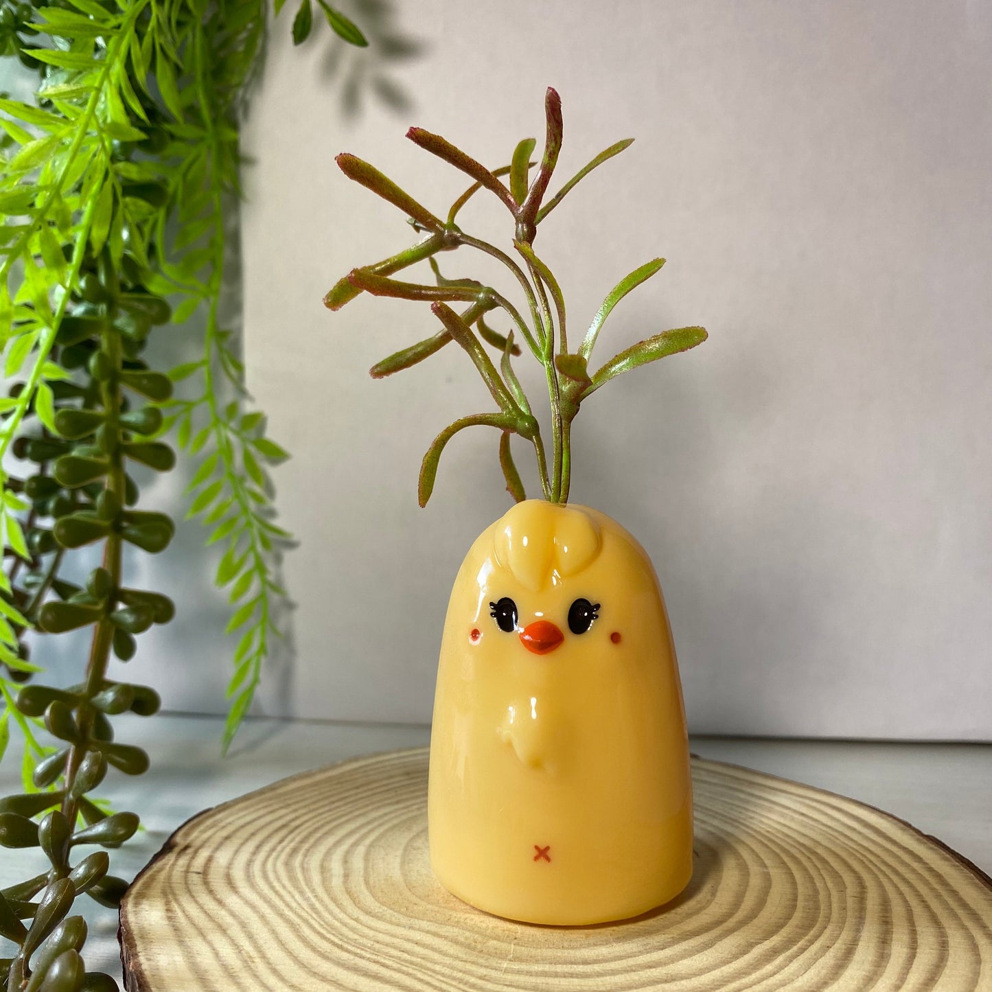 SKZOO – Mini Pots | BbokAri