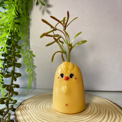 SKZOO – Mini Pots | BbokAri
