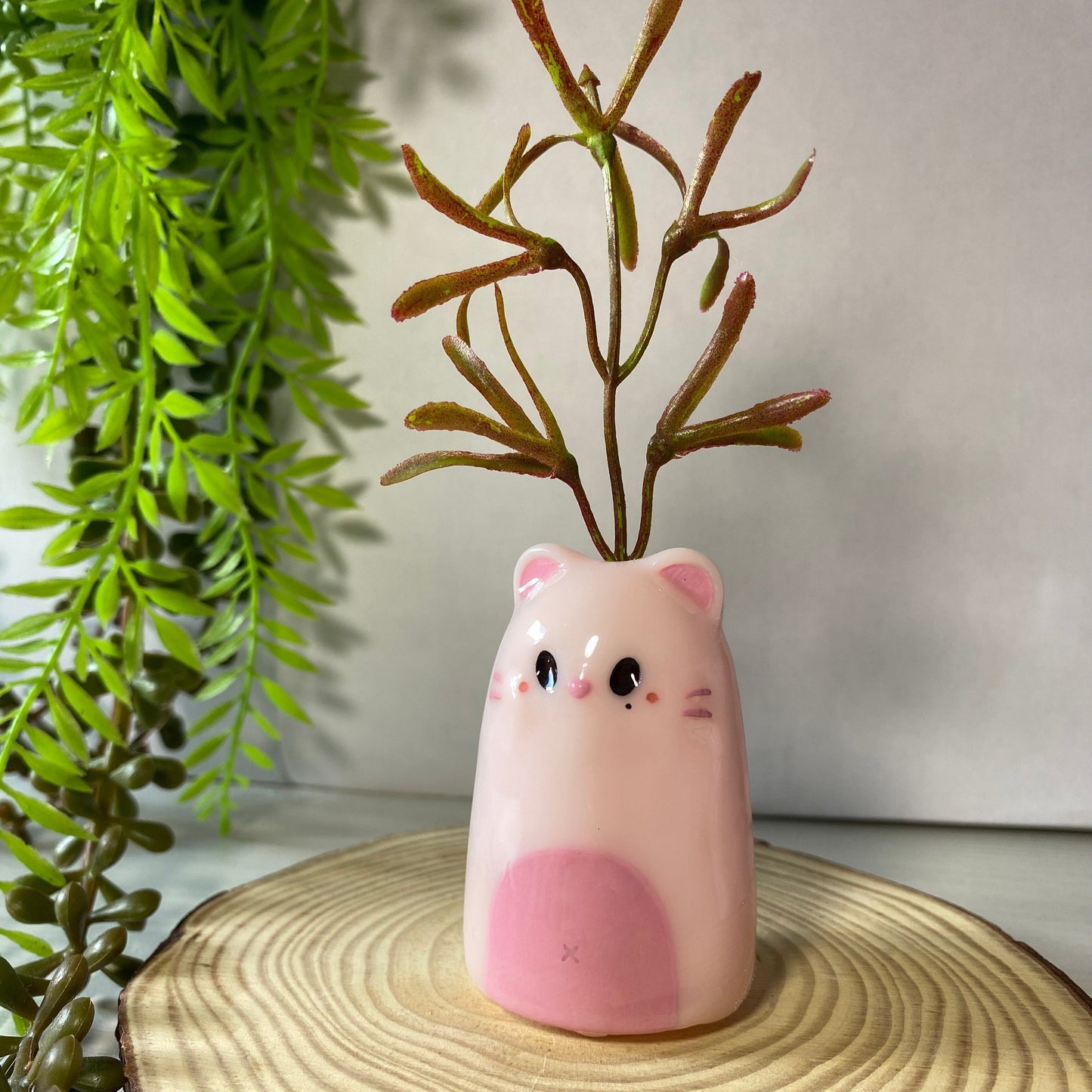 SKZOO – Mini Pots | Jiniret