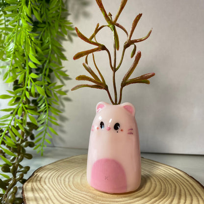 SKZOO – Mini Pots | Jiniret
