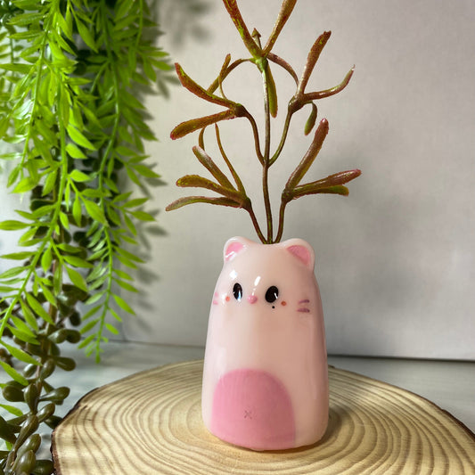 SKZOO – Mini Pots | Jiniret