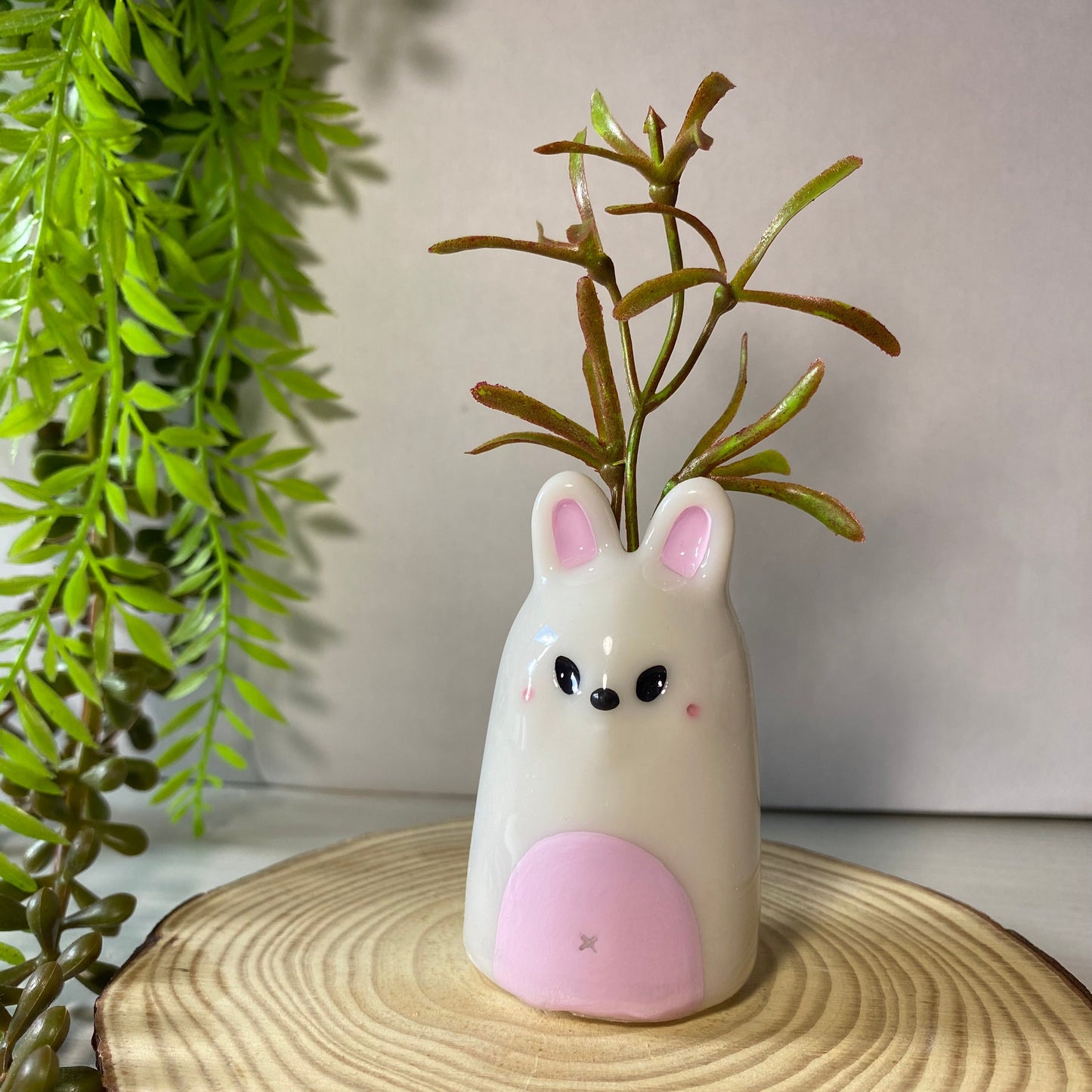 SKZOO – Mini Pots | Leebit
