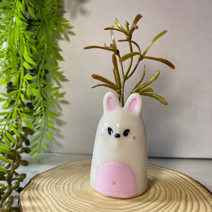 SKZOO – Mini Pots | Leebit