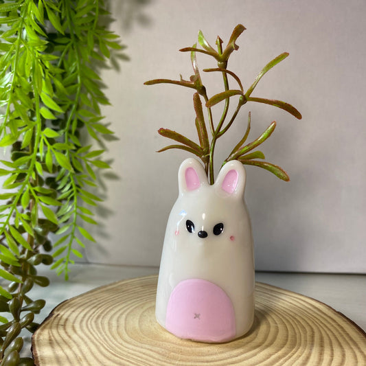 SKZOO – Mini Pots | Leebit
