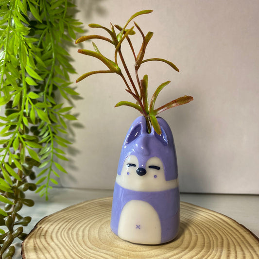 SKZOO – Mini Pots | Wolfchan