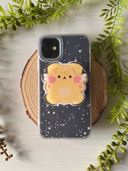 Fairy SKZOO – MagSafe PhoneGrip | PuppyM
